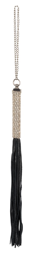 Bad Kitty Minipisk strass