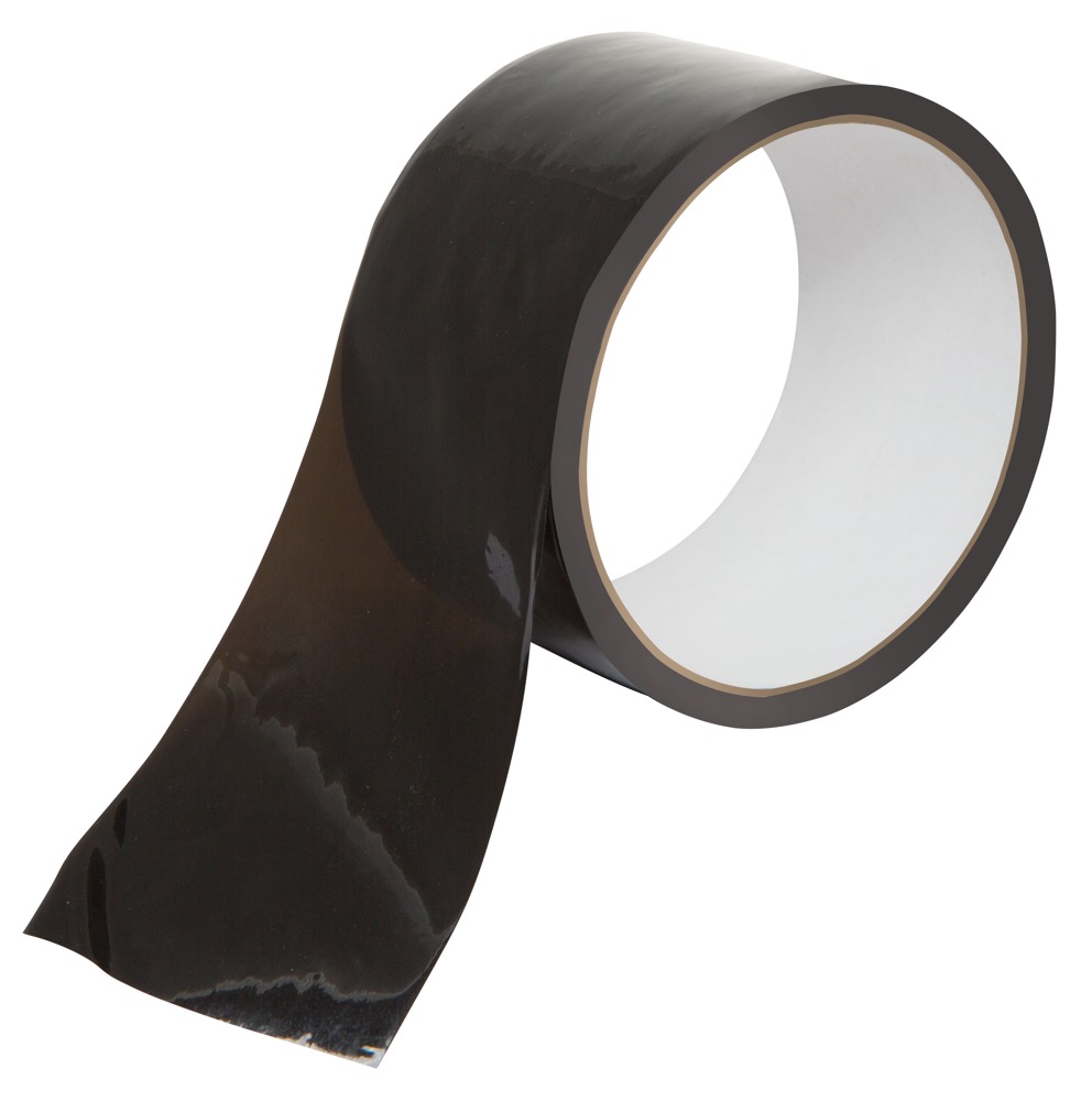 Bad Kitty Bondage Tape
