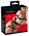 Bad Kitty Bondage Tape - Bilde 2