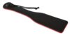 Spanking Paddle Bad Kitty Rød - Bilde 4
