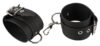 Vegan Fetish Bondagesett - Bilde 7
