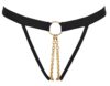 Bad Kitty Strengtruse - Bilde 3