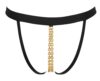 Bad Kitty Strengtruse - Bilde 5