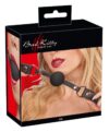 Bad Kitty Knebel - Bilde 2