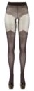 Cottelli LEGWEAR Strømpebukse 19 - Bilde 3