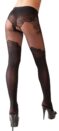 Cottelli LEGWEAR Strømpebukse 19 - Bilde 4