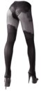 Cottelli LEGWEAR Strømpebukse 19 - Bilde 2