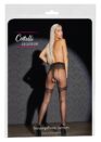 Cottelli LEGWEAR Stroppestrømpebukse 22 - Bilde 2