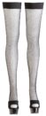 Cottelli LEGWEAR Stay-ups 9 - Bilde 2