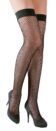 Cottelli LEGWEAR Stay-ups 9 - Bilde 4