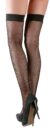 Cottelli LEGWEAR Stay-ups 9 - Bilde 3