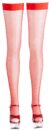 Cottelli LEGWEAR Stay-ups 10 - Bilde 2