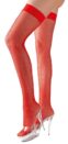 Cottelli LEGWEAR Stay-ups 10 - Bilde 4