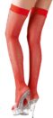 Cottelli LEGWEAR Stay-ups 10 - Bilde 3