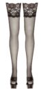 Cottelli LEGWEAR Stay-ups 5 - Bilde 4