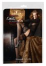 Cottelli LEGWEAR Stay-ups 5 - Bilde 2