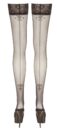 Cottelli LEGWEAR Stay-ups 6 - Bilde 4