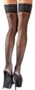 Cottelli LEGWEAR Stay-ups 6 - Bilde 5