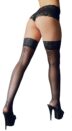 Cottelli LEGWEAR Stay-ups 6 - Bilde 3