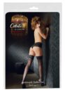 Cottelli LEGWEAR Stay-ups 6 - Bilde 2