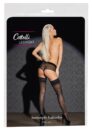 Cottelli LEGWEAR Stay-ups 20 - Bilde 2