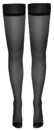 Cottelli LEGWEAR Stay-ups 7 - Bilde 4