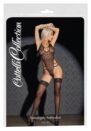 Cottelli LEGWEAR Stay-ups 7 - Bilde 2