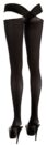 Cottelli LEGWEAR Strømper - Bilde 5