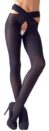 Cottelli LEGWEAR Strømper - Bilde 7
