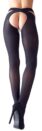 Cottelli LEGWEAR Strømper - Bilde 4