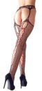 Cottelli LEGWEAR Sexstrømpebukse 12 - Bilde 3