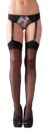 Cottelli LEGWEAR Strømper til hofteholder - Bilde 4