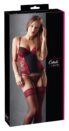 Cottelli LINGERIE Korsagesett - Bilde 2