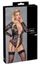 Cottelli BONDAGE Body 13 - Bilde 2