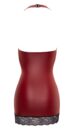 Cottelli PARTY Kjole med neckholder 7 - Bilde 7