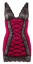 Cottelli LINGERIE Minikjole - Bilde 3