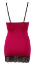 Cottelli LINGERIE Minikjole - Bilde 7
