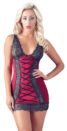 Cottelli LINGERIE Minikjole - Bilde 8