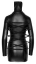 Cottelli BONDAGE Kjole - Bilde 8
