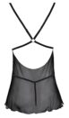 Cottelli LINGERIE Babydoll 24 - Bilde 6