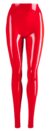 Late X Tights i lateks - Bilde 7