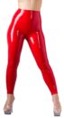 Late X Tights i lateks - Bilde 8