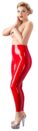Late X Tights i lateks - Bilde 3
