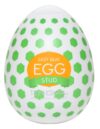 TENGA Egg Stud - Bilde 2