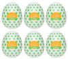 TENGA Egg Stud - Bilde 6