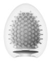 TENGA Egg Stud - Bilde 5