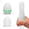 TENGA Egg Stud - Bilde 7