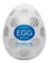 TENGA Egg Sphere - Bilde 2