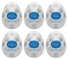 TENGA Egg Sphere - Bilde 6