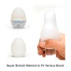 TENGA Egg Sphere - Bilde 7
